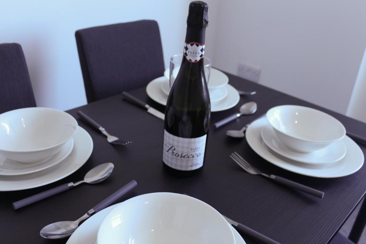 Spacious & Pet-Friendly 1Br Apt In Heywood Διαμέρισμα Εξωτερικό φωτογραφία
