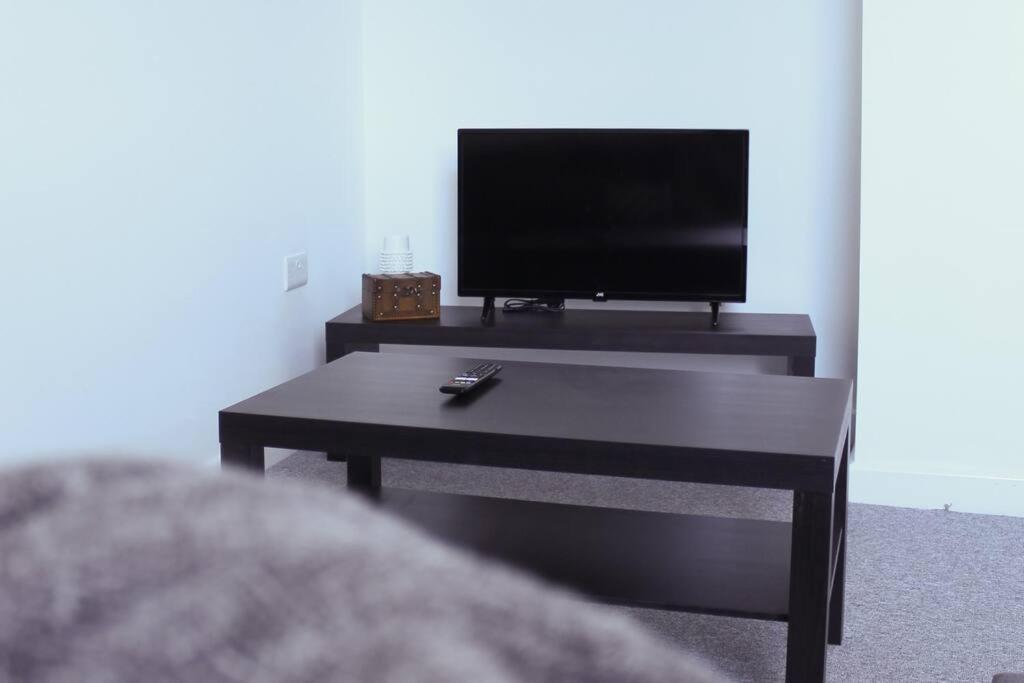 Spacious & Pet-Friendly 1Br Apt In Heywood Διαμέρισμα Εξωτερικό φωτογραφία