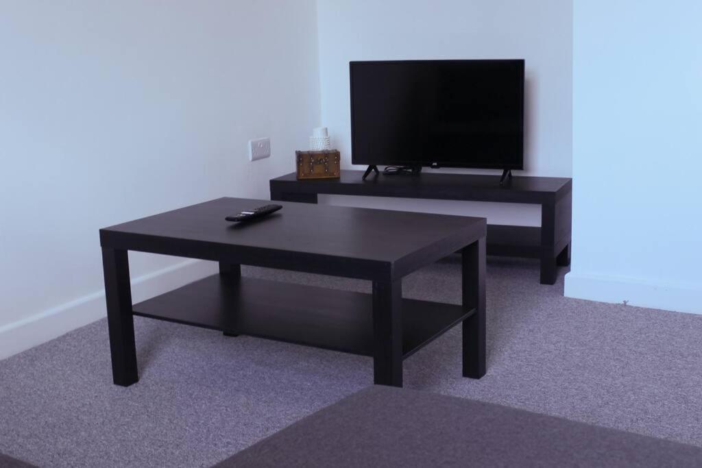 Spacious & Pet-Friendly 1Br Apt In Heywood Διαμέρισμα Εξωτερικό φωτογραφία